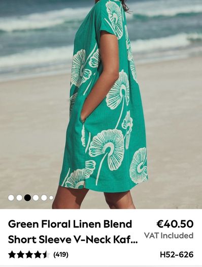 woman dresses 2