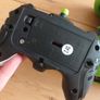Remote control car Image 2