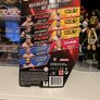 Neville basic boxed WWE fig Image 2