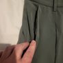 H&M Trousers Image 5