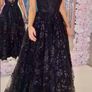 Debs Dress Image 2