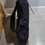 Complete Right Handed Golf Set Image 3