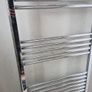 radiator Image 3
