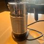 Nespresso Image 4