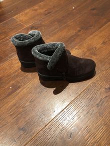 girls boots