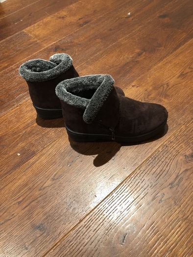 girls boots