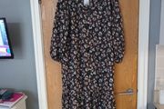 Primark  Dress. Size 18.  B.N.W.T.
