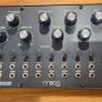 Moog Spectravox Image 7