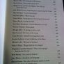 Ireland the autobiography One hundred years of Irish life told by its people Image 9