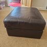 Pouffe Image 3