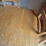 dining table a Image 6