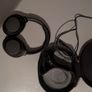 Sony Wh1000XM4 - Like New Image 3