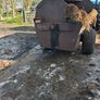 Dung spreader Image 2