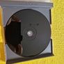PGA Tour 96 PlayStation1 Ps1 PlayStation2 Ps2 games Original Image 8