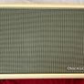 Blackstar Acoustic core30 amp Image 3