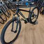 Rockrider kid's bike Image 3