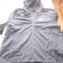 Montirex  Black Jacket XL Image 5