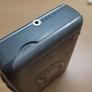 SONY WM-FX271 Walkman Cassette Player Image 9