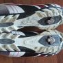 SPD Cycling shoes Size 44 Image 2