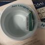 Aer Lingus Mug Image 3
