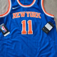 Jersey kids