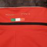 Womans Ferrari Jacket Image 5