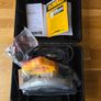 dewalt skilsaw with cable Image 2