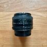 Nikon D7000 + Lens (2) Image 3
