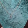pendant Image 3