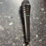 akg tps d3700 Image 3