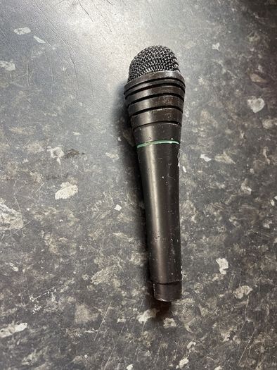 akg tps d3700