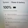 Lenovo Slim Pro X 14 AMD Image 5