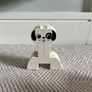 Duplo Image 8