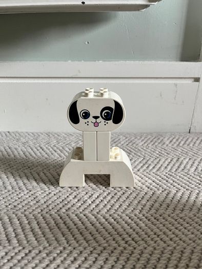 Duplo
