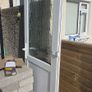 Pvc Door And Frame Image 2