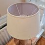 Table lamp Image 3