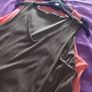 3 Brand New Tunic Tops Image 6