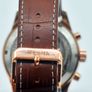 Watch R'Laith Pyxis Automatic Image 3