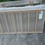 free cot (ikea) Image 2
