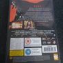 V for Vendetta DVD Image 4