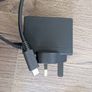 Nintendo Switch AC Power Adapter Charger Image 3