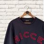 Nicce Jumper Image 3