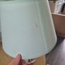 lamp Image 5