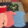 Workout Clothes Image 5