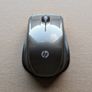 HP Wireless Optical Comfort Mouse Image 3