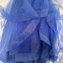 Confirmation Dress Image 6