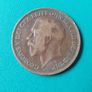 United Kingdom Coins Image 3