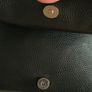 Crossbody Shoulder Strap Women Travel Handbag Image 3