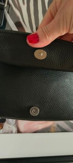Crossbody Shoulder Strap Women Travel Handbag