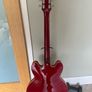 Epiphone Es-335 Pro Image 5